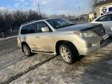 Lexus LX 570 2008 года за 18 000 000 тг. в Алматы – фото 2