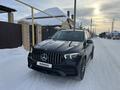 Mercedes-Benz GLE 450 2022 года за 55 900 000 тг. в Костанай