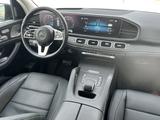 Mercedes-Benz GLE 450 2022 годаүшін55 900 000 тг. в Костанай – фото 5