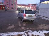 Toyota Nadia 1999 годаүшін3 500 000 тг. в Алматы – фото 3