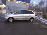 Toyota Nadia 1999 годаүшін3 100 000 тг. в Алматы – фото 4