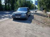Mercedes-Benz E 280 1995 года за 2 600 000 тг. в Талдыкорган – фото 2