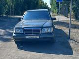 Mercedes-Benz E 280 1995 года за 2 600 000 тг. в Талдыкорган