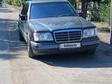 Mercedes-Benz E 280 1995 года за 2 600 000 тг. в Талдыкорган – фото 3