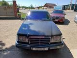 Mercedes-Benz E 280 1995 года за 2 600 000 тг. в Талдыкорган – фото 5