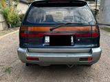 Mitsubishi Chariot 1994 годаfor1 100 000 тг. в Алматы