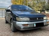 Mitsubishi Chariot 1994 годаfor1 100 000 тг. в Алматы – фото 3
