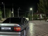 Opel Vectra 1993 годаүшін1 900 000 тг. в Туркестан – фото 4