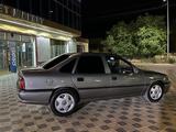 Opel Vectra 1993 годаүшін1 900 000 тг. в Туркестан – фото 3