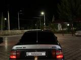Opel Vectra 1993 годаүшін1 900 000 тг. в Туркестан – фото 5