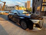 Hongqi H5 2024 года за 11 000 000 тг. в Алматы – фото 3