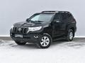 Toyota Land Cruiser Prado 2019 годаүшін20 500 000 тг. в Атырау