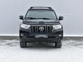 Toyota Land Cruiser Prado 2019 годаүшін20 500 000 тг. в Атырау – фото 2