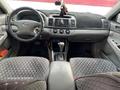 Toyota Camry 2003 года за 4 300 000 тг. в Караганда – фото 5