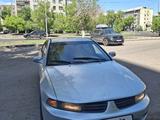 Mitsubishi Galant 2003 годаүшін2 300 000 тг. в Павлодар