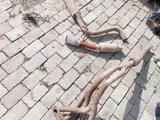 Прямоточный выхлоп за 10 000 тг. в Астана