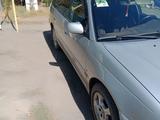 Toyota Avensis 2002 года за 4 000 000 тг. в Шу – фото 4
