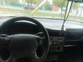 SEAT Toledo 1998 годаүшін1 000 000 тг. в Костанай – фото 4
