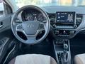 Hyundai Accent 2020 года за 7 800 000 тг. в Шымкент – фото 9
