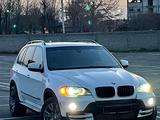 BMW X5 2011 года за 12 000 000 тг. в Кентау