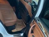 BMW X5 2011 года за 12 000 000 тг. в Кентау – фото 3