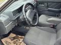 ВАЗ (Lada) 21099 2002 года за 950 000 тг. в Тараз – фото 3