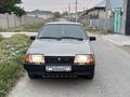 ВАЗ (Lada) 21099 2002 года за 950 000 тг. в Тараз