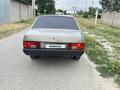 ВАЗ (Lada) 21099 2002 года за 950 000 тг. в Тараз – фото 5
