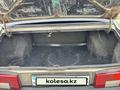 ВАЗ (Lada) 21099 2002 года за 950 000 тг. в Тараз – фото 6