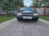 Volkswagen Passat 1992 годаүшін1 890 000 тг. в Костанай