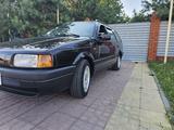 Volkswagen Passat 1992 годаүшін1 890 000 тг. в Костанай – фото 2