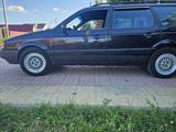 Volkswagen Passat 1992 годаүшін1 890 000 тг. в Костанай – фото 3