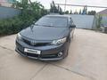 Toyota Camry 2011 годаfor7 500 000 тг. в Кульсары