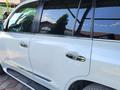 Lexus LX 570 2009 годаfor15 500 000 тг. в Алматы – фото 6