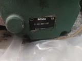 ТНВД Bosch за 99 000 тг. в Павлодар – фото 3