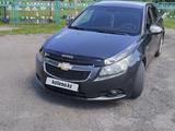 Chevrolet Cruze 2011 годаүшін3 000 000 тг. в Астана