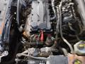 Chevrolet Cruze 2011 года за 3 000 000 тг. в Астана – фото 10