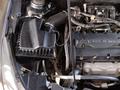 Chevrolet Cruze 2011 года за 3 000 000 тг. в Астана – фото 12
