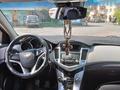 Chevrolet Cruze 2011 года за 3 000 000 тг. в Астана – фото 5