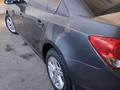 Chevrolet Cruze 2011 года за 3 000 000 тг. в Астана – фото 6