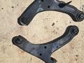 Рычаг передний на Suzuki Grand Vitara за 20 000 тг. в Алматы – фото 2