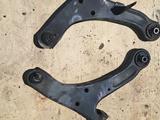 Рычаг передний на Suzuki Grand Vitara за 20 000 тг. в Алматы – фото 2