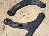 Рычаг передний на Suzuki Grand Vitara за 20 000 тг. в Алматы – фото 3