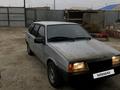 ВАЗ (Lada) 2109 2002 года за 650 000 тг. в Атырау