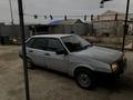 ВАЗ (Lada) 2109 2002 годаүшін650 000 тг. в Атырау – фото 2