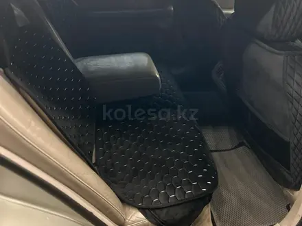 Lexus GS 300 2000 года за 3 800 000 тг. в Алматы – фото 17
