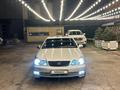 Lexus GS 300 2000 года за 3 800 000 тг. в Алматы – фото 19