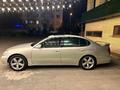 Lexus GS 300 2000 года за 3 800 000 тг. в Алматы – фото 2