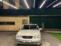 Lexus GS 300 2000 года за 3 800 000 тг. в Алматы – фото 7