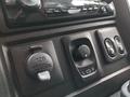 Chevrolet Niva 2014 годаүшін4 100 000 тг. в Атбасар – фото 10